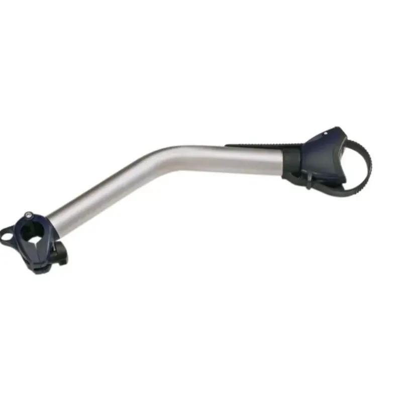 Outlet Bike Holder 4 Porte Vélos·Accessoires Porte-Vélos