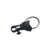 Bike Holder 1*Thule