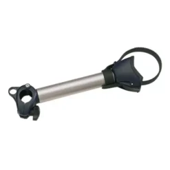 Sale Bike Holder 2 Porte Vélos·Accessoires Porte-Vélos