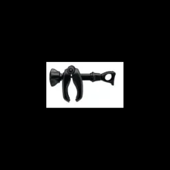 Bike Holder AcuTight Noir*Thule Clearance