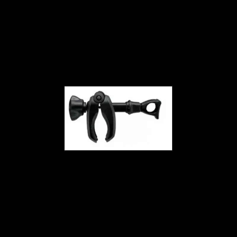 Bike Holder AcuTight Noir*Thule Clearance