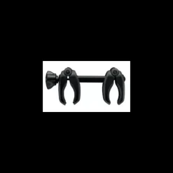 Bike Holder AcuTight Noir*Thule Clearance