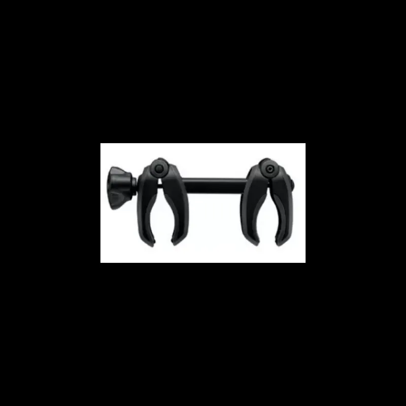 Bike Holder AcuTight Noir*Thule Clearance