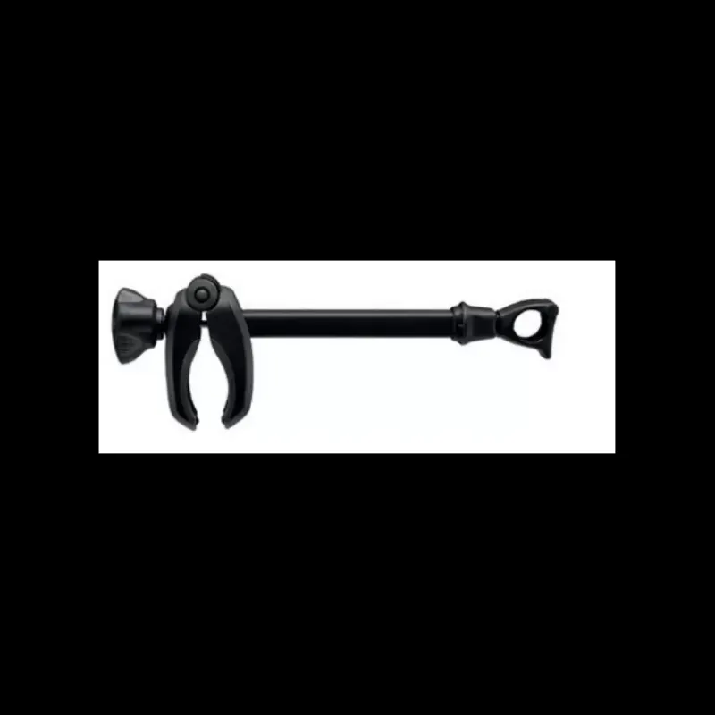 Bike Holder AcuTight Noir*Thule Clearance