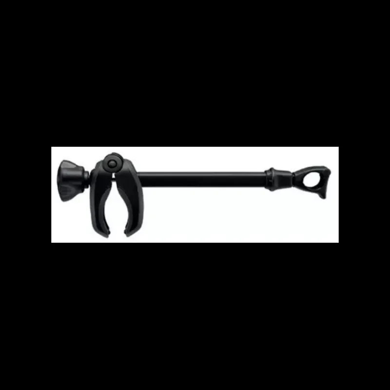 Bike Holder AcuTight Noir*Thule Clearance