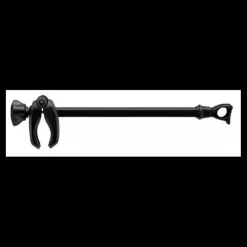 Bike Holder AcuTight Noir*Thule Clearance