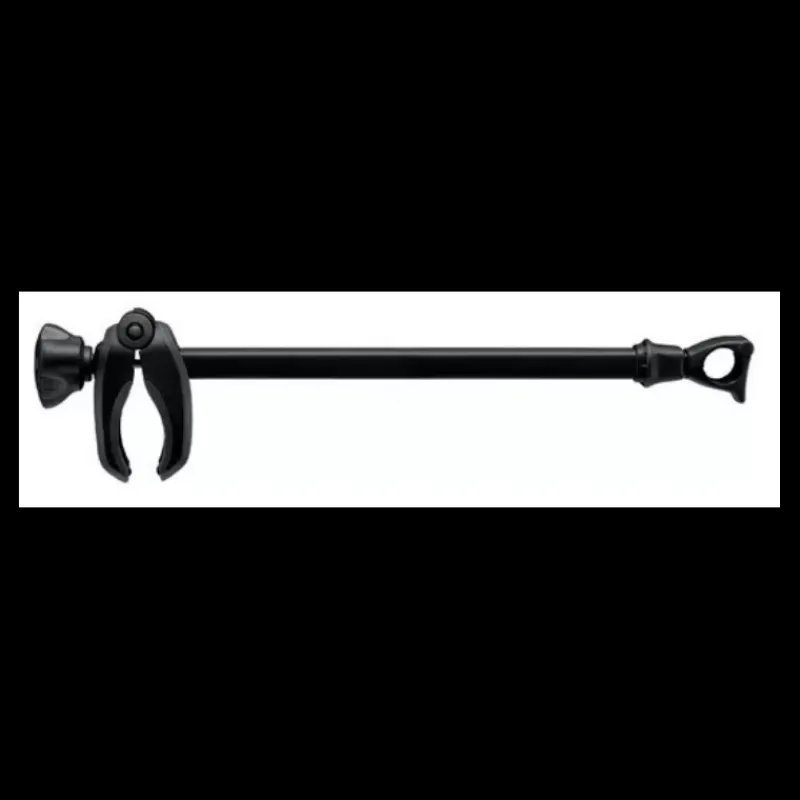 Bike Holder AcuTight Noir*Thule Clearance