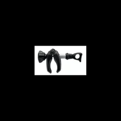 Hot Bike Holder AcuTight Porte Vélos·Accessoires Porte-Vélos