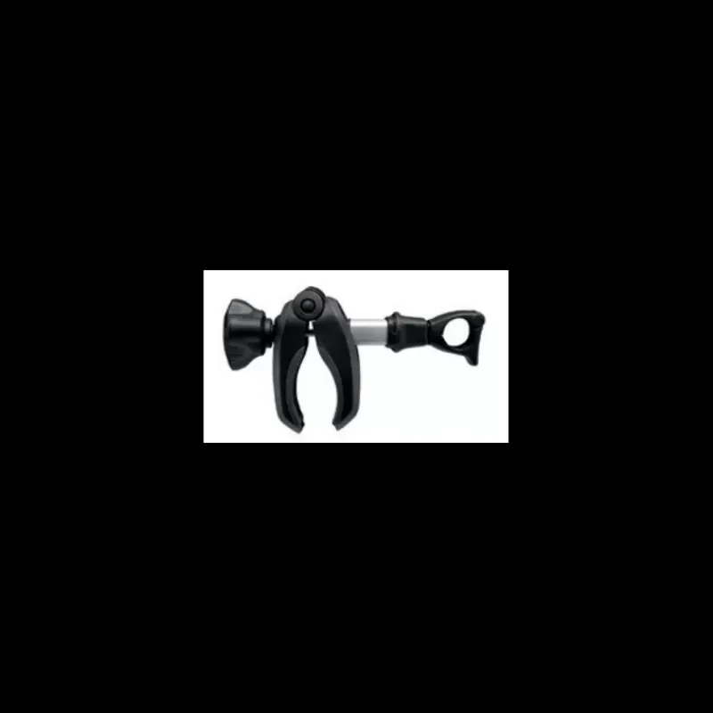 Hot Bike Holder AcuTight Porte Vélos·Accessoires Porte-Vélos
