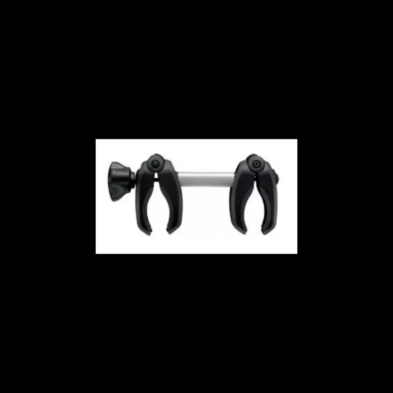 Hot Bike Holder AcuTight Porte Vélos·Accessoires Porte-Vélos