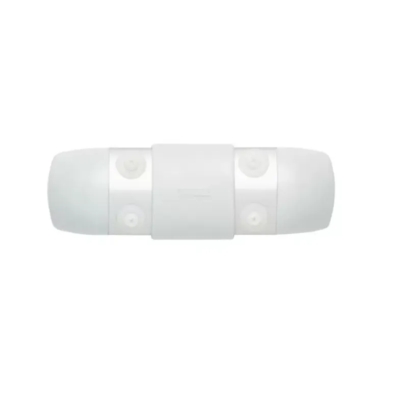 Bike Rack Adapter HYMER*Thule Online