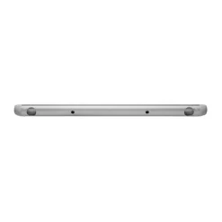 Bike Rack Adapter HYMER*Thule Online