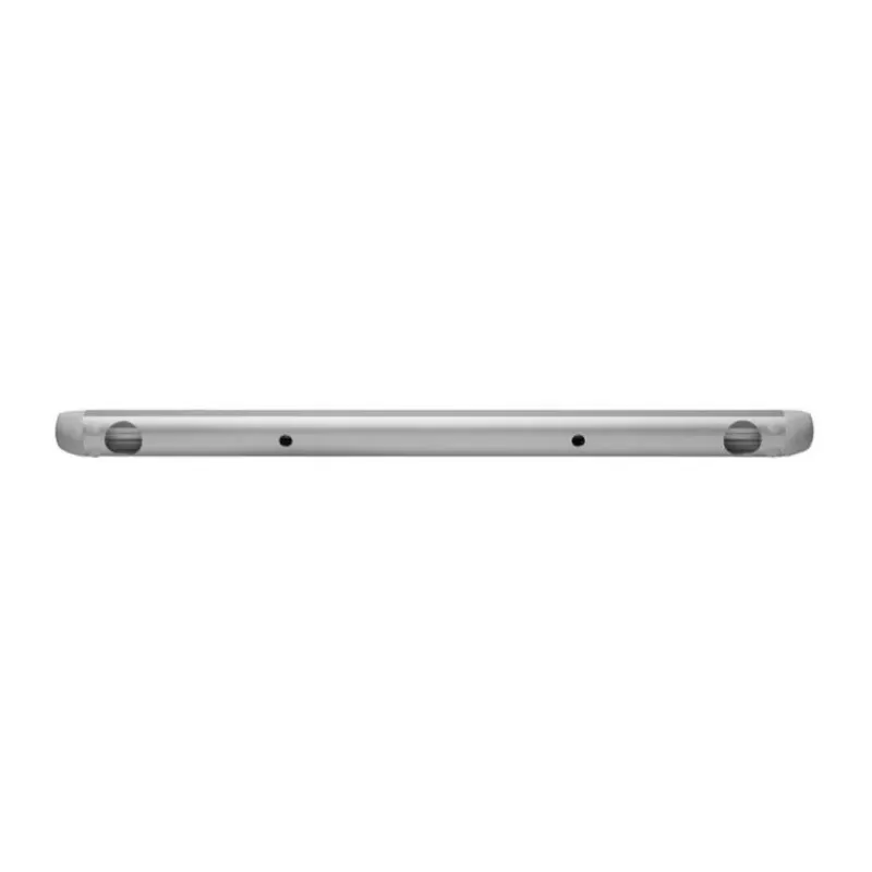 Bike Rack Adapter HYMER*Thule Online