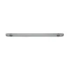 Discount Bottom Mounting Rail Porte Vélos·Accessoires Porte-Vélos