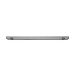 Discount Bottom Mounting Rail Porte Vélos·Accessoires Porte-Vélos