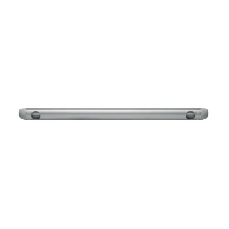 Discount Bottom Mounting Rail Porte Vélos·Accessoires Porte-Vélos