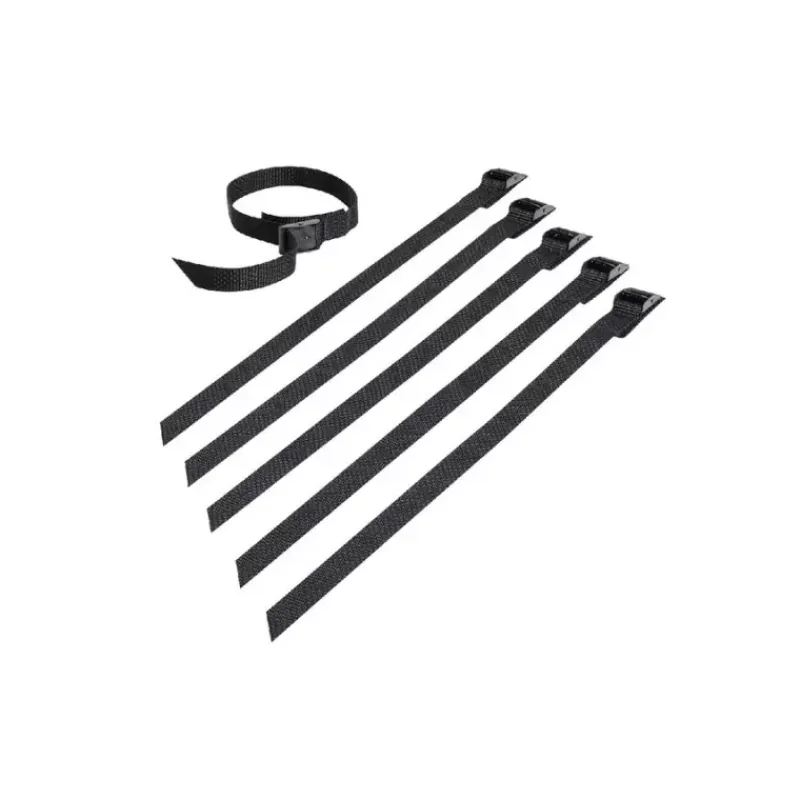 Brake Straps Porte Vélos·Accessoires Porte-Vélos