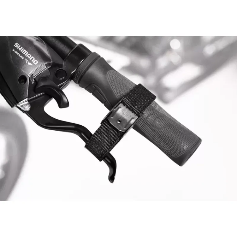 Brake Straps Porte Vélos·Accessoires Porte-Vélos