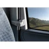 Hot Cab Lock Ducato Fiat Ducato / Boxer / Jumper|Poignée, Verrou & Fermeture Extérieures·Fermeture Et Verrou Extérieur