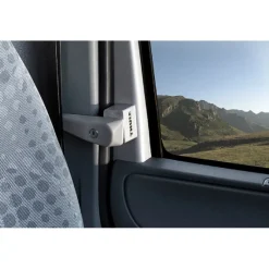 Hot Cab Lock Ducato Fiat Ducato / Boxer / Jumper|Poignée, Verrou & Fermeture Extérieures·Fermeture Et Verrou Extérieur