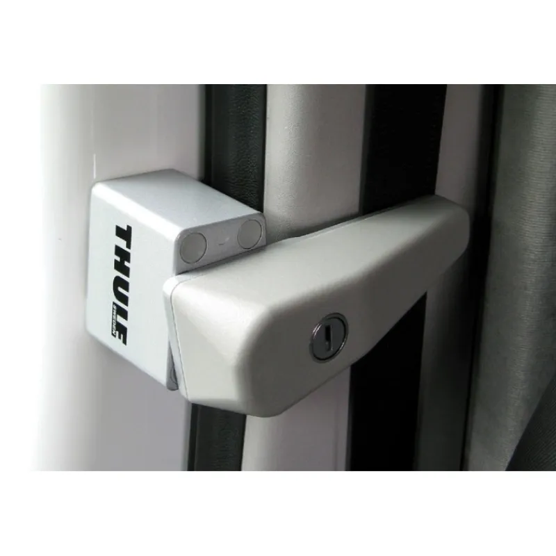 Hot Cab Lock Ducato Fiat Ducato / Boxer / Jumper|Poignée, Verrou & Fermeture Extérieures·Fermeture Et Verrou Extérieur