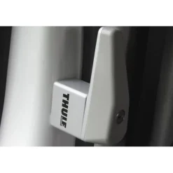 Hot Cab Lock Ducato Fiat Ducato / Boxer / Jumper|Poignée, Verrou & Fermeture Extérieures·Fermeture Et Verrou Extérieur