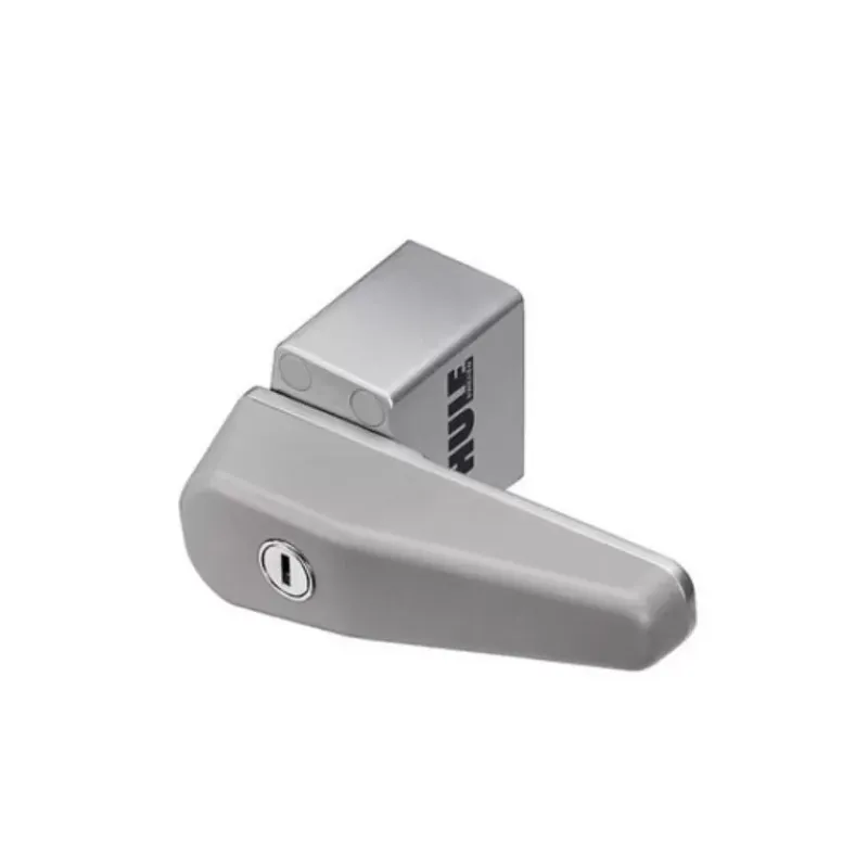 Hot Cab Lock Ducato Fiat Ducato / Boxer / Jumper|Poignée, Verrou & Fermeture Extérieures·Fermeture Et Verrou Extérieur