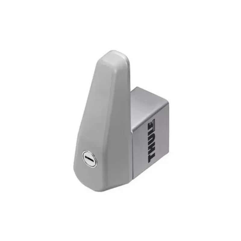 Hot Cab Lock Ducato Fiat Ducato / Boxer / Jumper|Poignée, Verrou & Fermeture Extérieures·Fermeture Et Verrou Extérieur