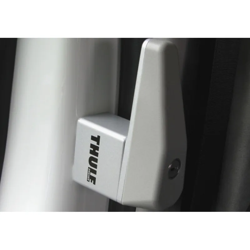 Discount Cab Lock Sprinter / Master Renault Master|Mercedes Sprinter