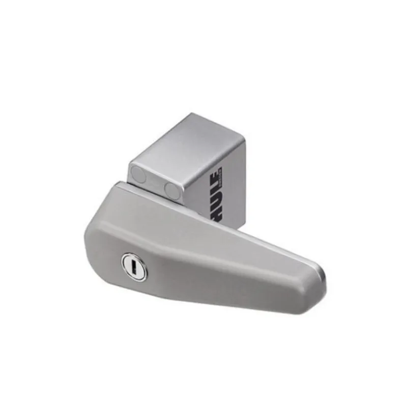Discount Cab Lock Sprinter / Master Renault Master|Mercedes Sprinter