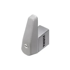 Discount Cab Lock Sprinter / Master Renault Master|Mercedes Sprinter