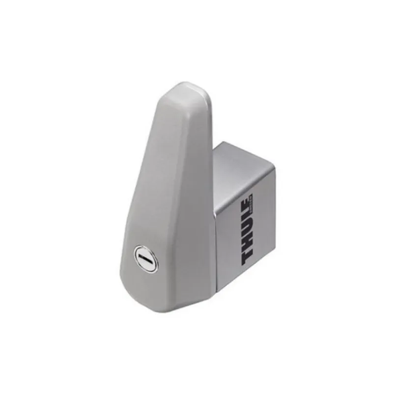 Discount Cab Lock Sprinter / Master Renault Master|Mercedes Sprinter