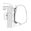 Hot Carado - Sunlight Store·Adaptateur De Store Camping-Car