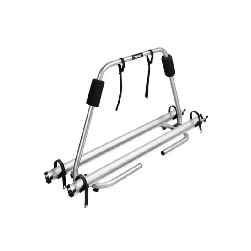 Discount Caravan Light Porte Vélos·Porte Vélos Caravanes