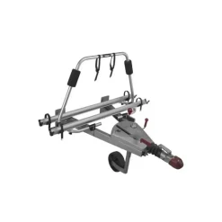 Discount Caravan Light Porte Vélos·Porte Vélos Caravanes