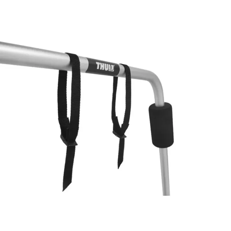 Discount Caravan Light Porte Vélos·Porte Vélos Caravanes