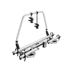 Caravan Smart*Thule Sale