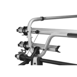 Caravan Smart*Thule Sale