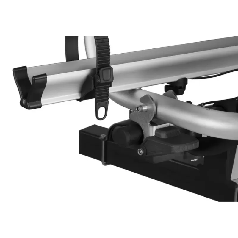 Caravan Smart*Thule Sale