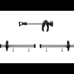 Clearance Caravan Superb 3rd Rail Kit Porte Vélos·Accessoires Porte-Vélos