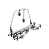Caravan Superb Standard*Thule Clearance