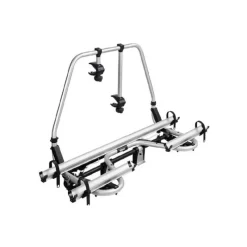 Caravan Superb Standard*Thule Clearance