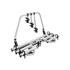 Caravan Superb Standard*Thule Clearance