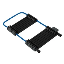 Carbon Frame Protector*Thule Sale