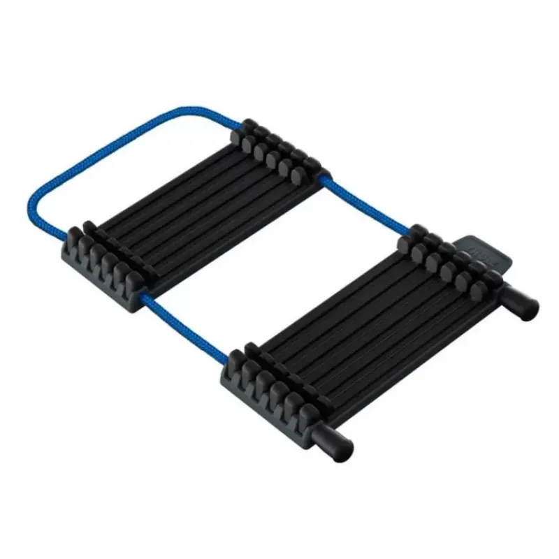 Carbon Frame Protector*Thule Sale