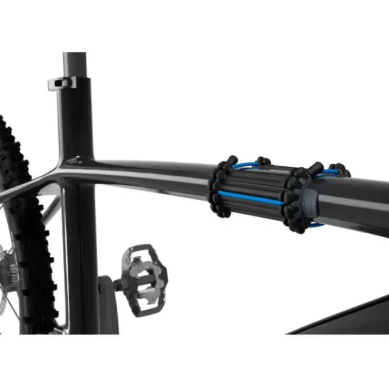 Carbon Frame Protector*Thule Sale