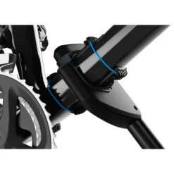 Carbon Frame Protector*Thule Sale
