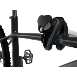 Carbon Frame Protector*Thule Sale