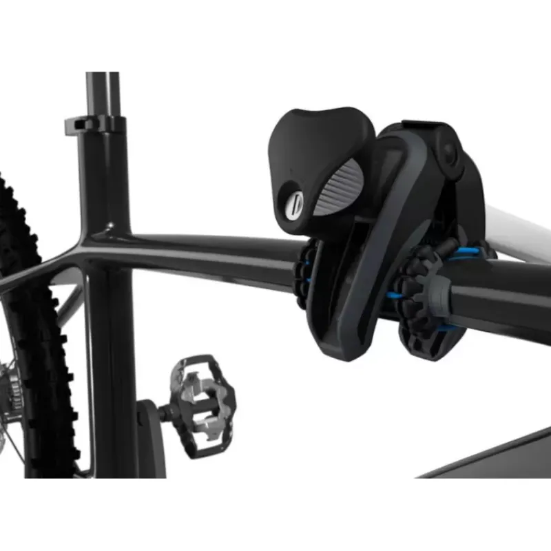Carbon Frame Protector*Thule Sale