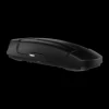 Coffre de toit Force XT Sport*Thule New